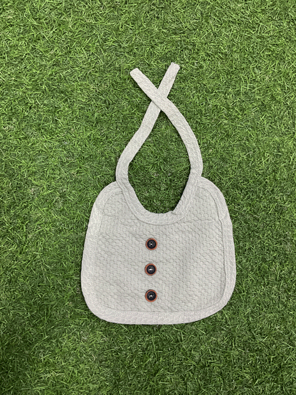 SET DE 5 PIEZAS - 6155