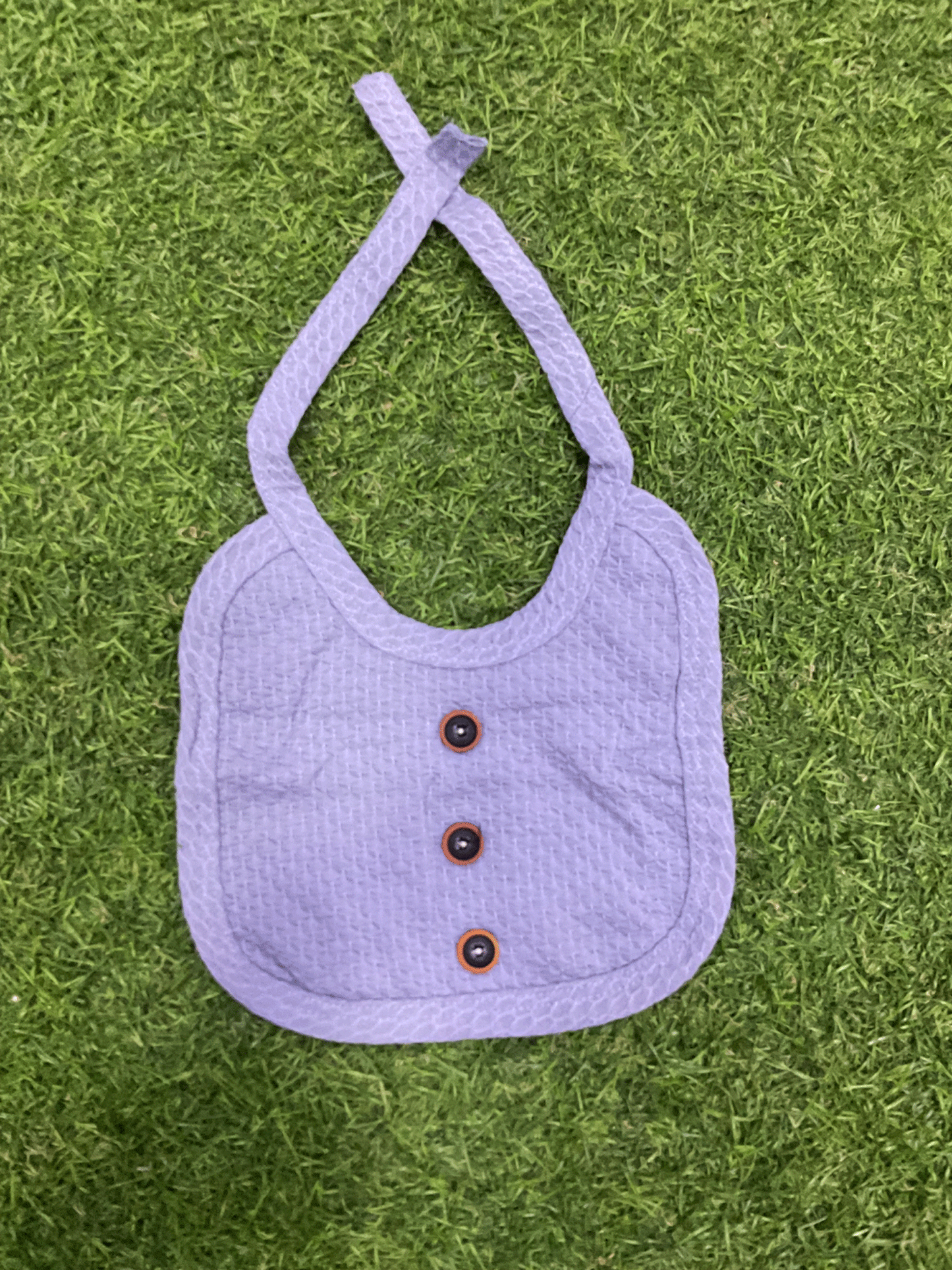 SET DE 5 PIEZAS - 6155