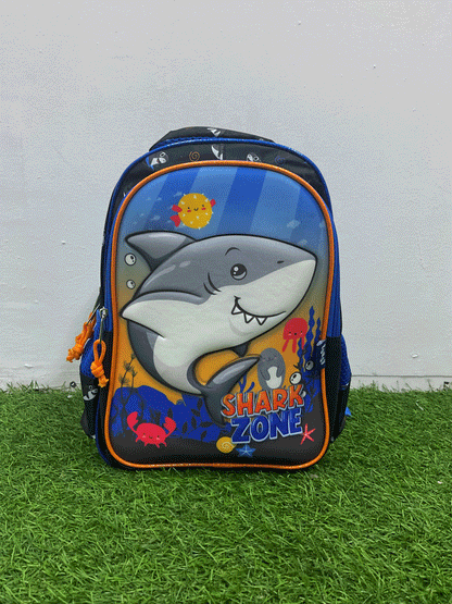 BOLSO ESCOLARES - 061220037