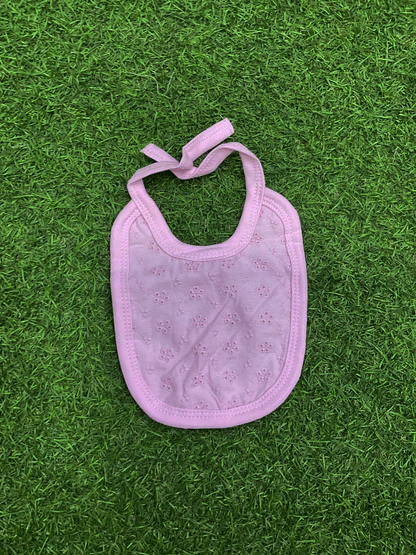 SET DE 5 PIEZAS - 2083