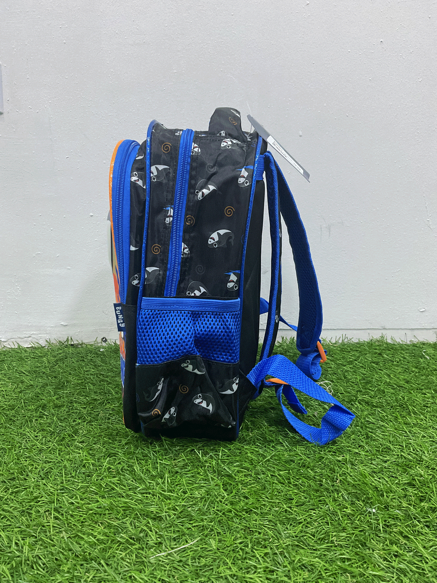 BOLSO ESCOLARES - 061220037