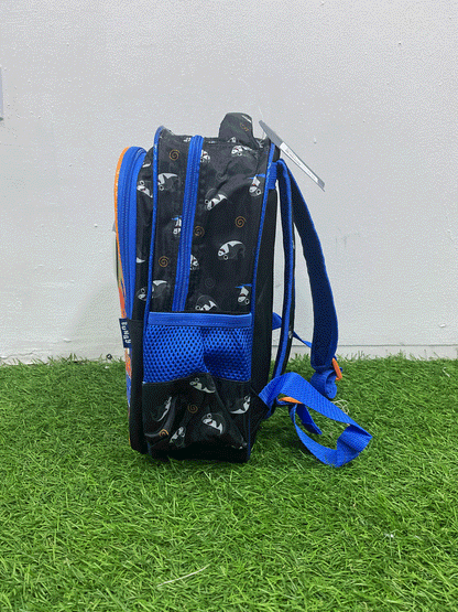 BOLSO ESCOLARES - 061220037