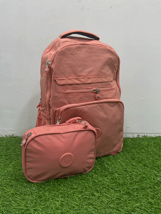 MORRAL JUVENIL - 4270414