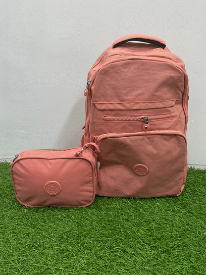 MORRAL JUVENIL - 4270414