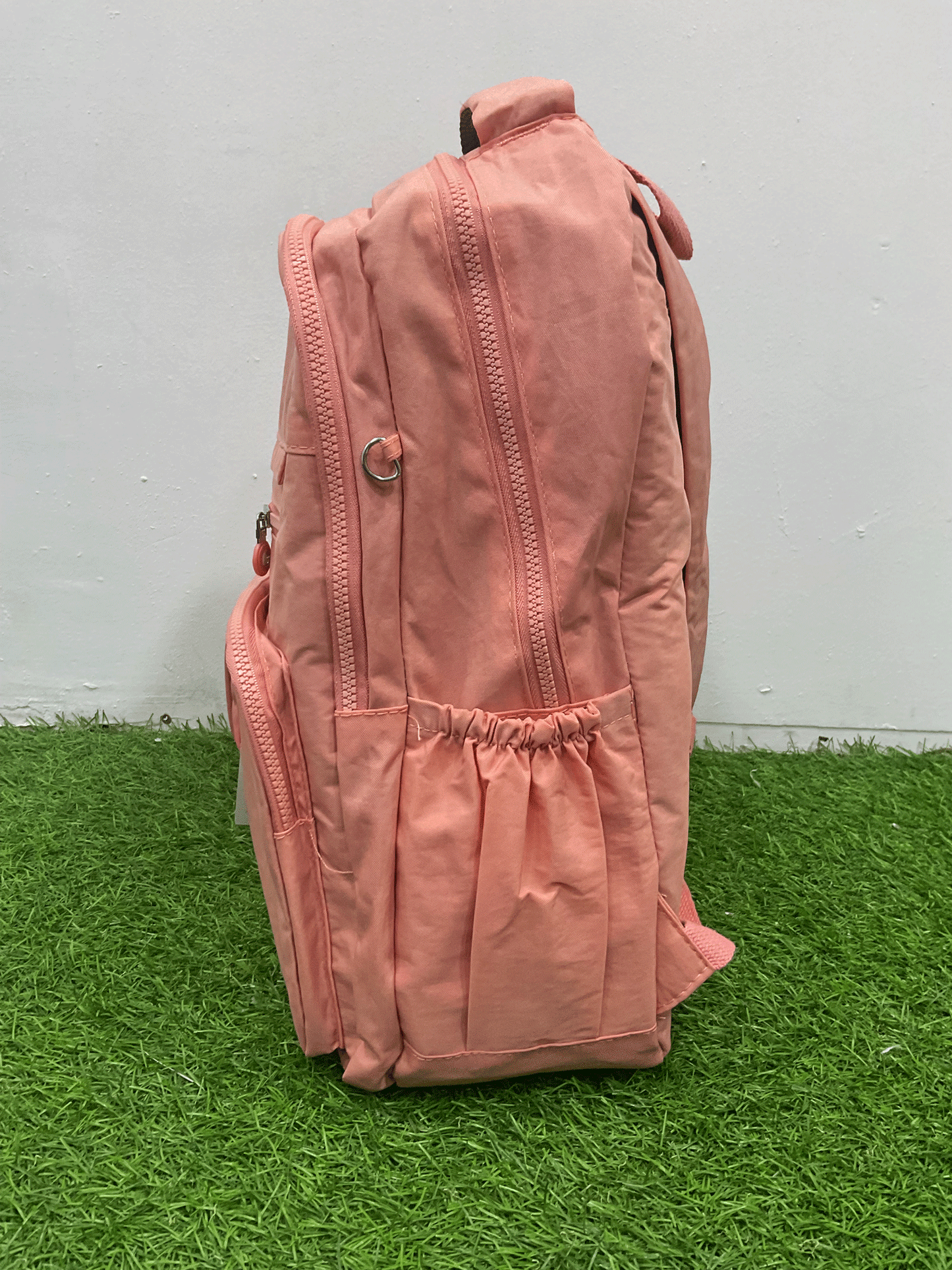 MORRAL JUVENIL - 4270414