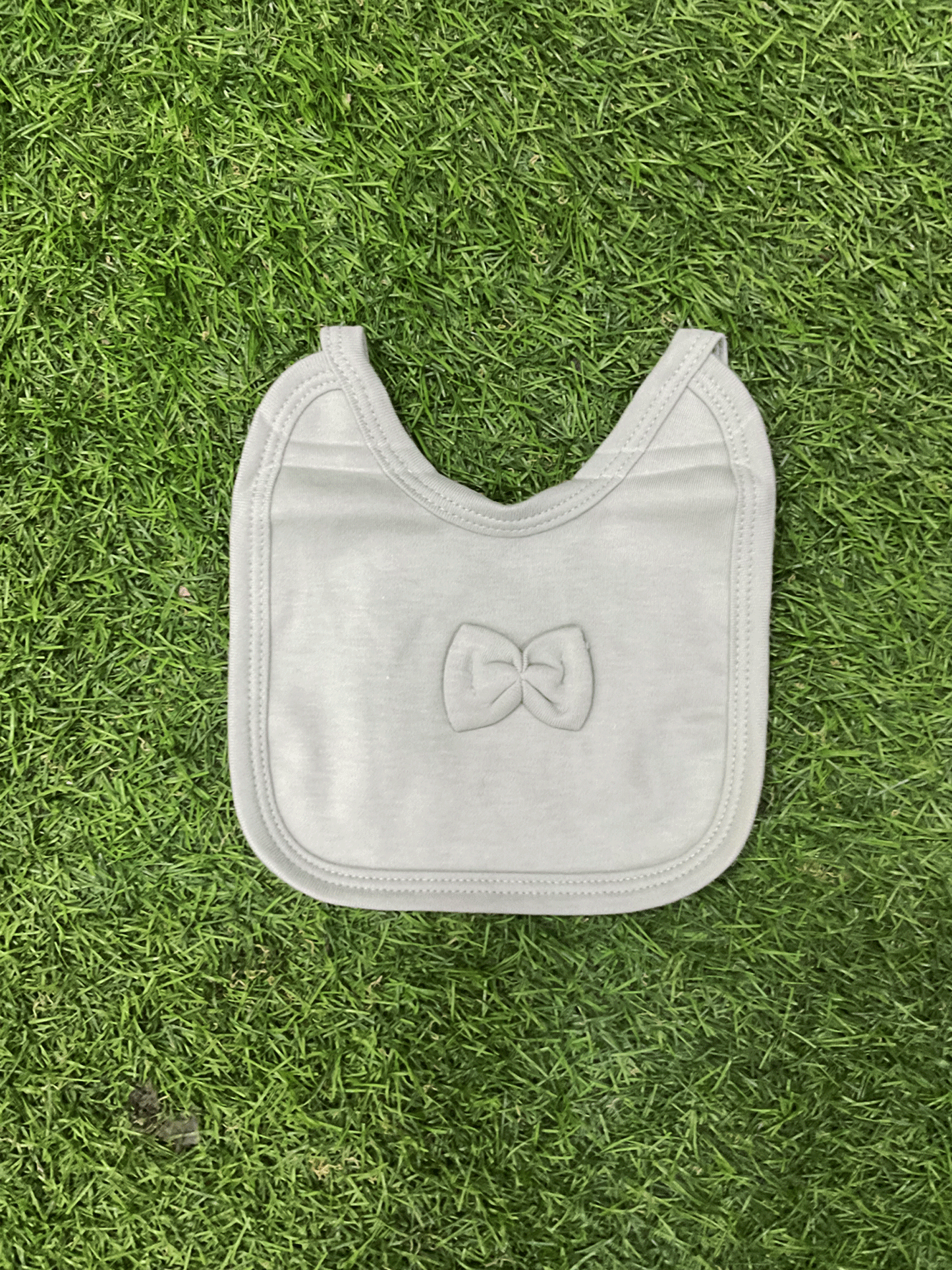 SET DE 5 PIEZAS - 6187