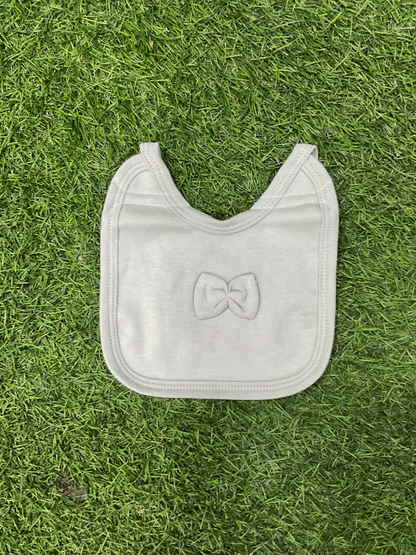 SET DE 5 PIEZAS - 6187