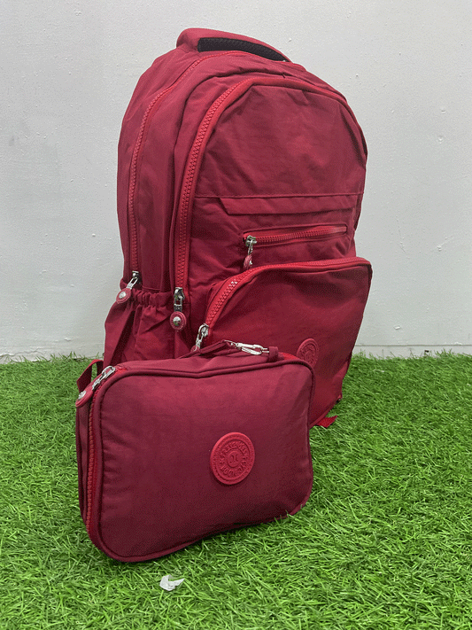 MORRAL JUVENIL - 4270414