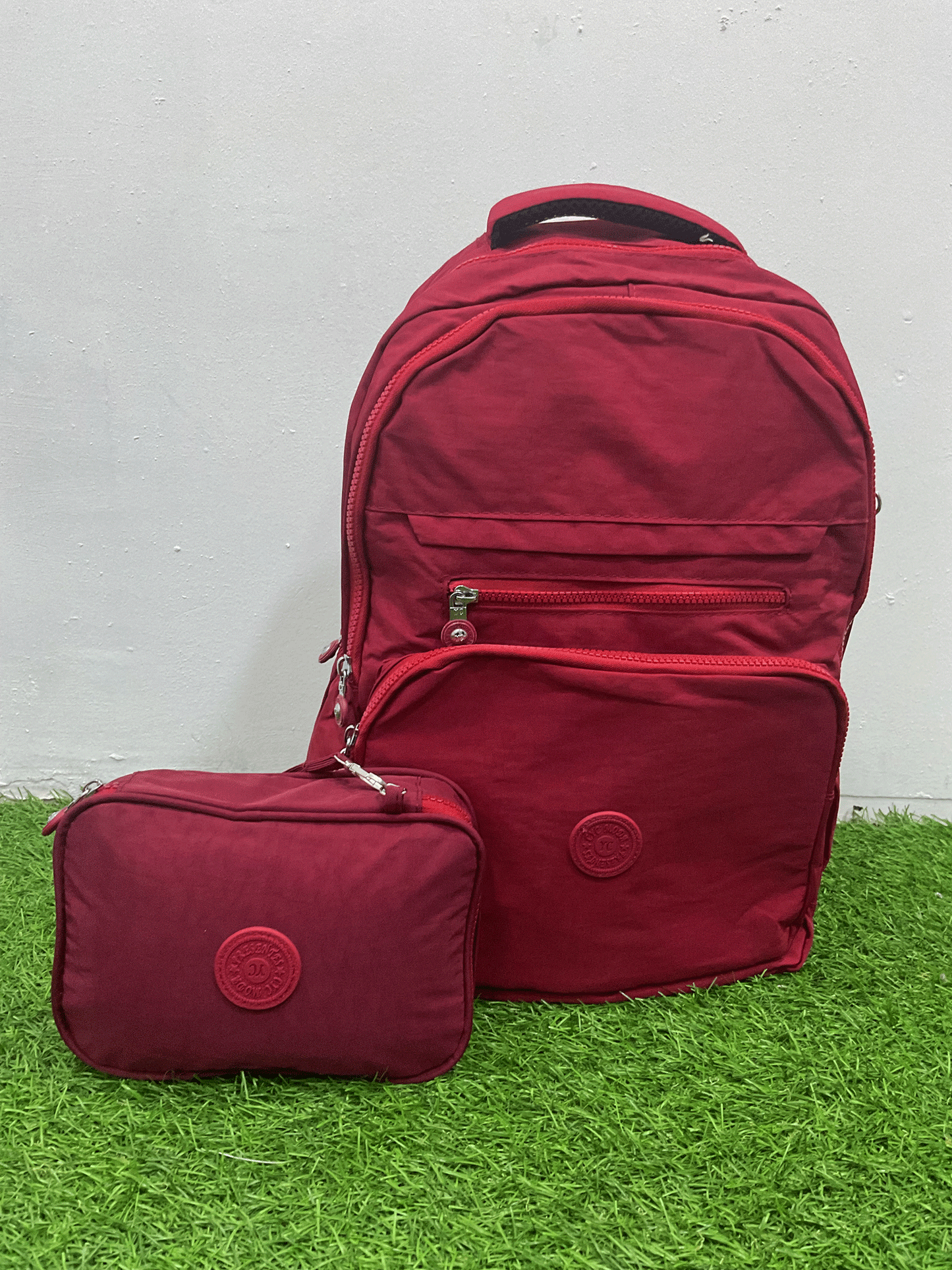 MORRAL JUVENIL - 4270414