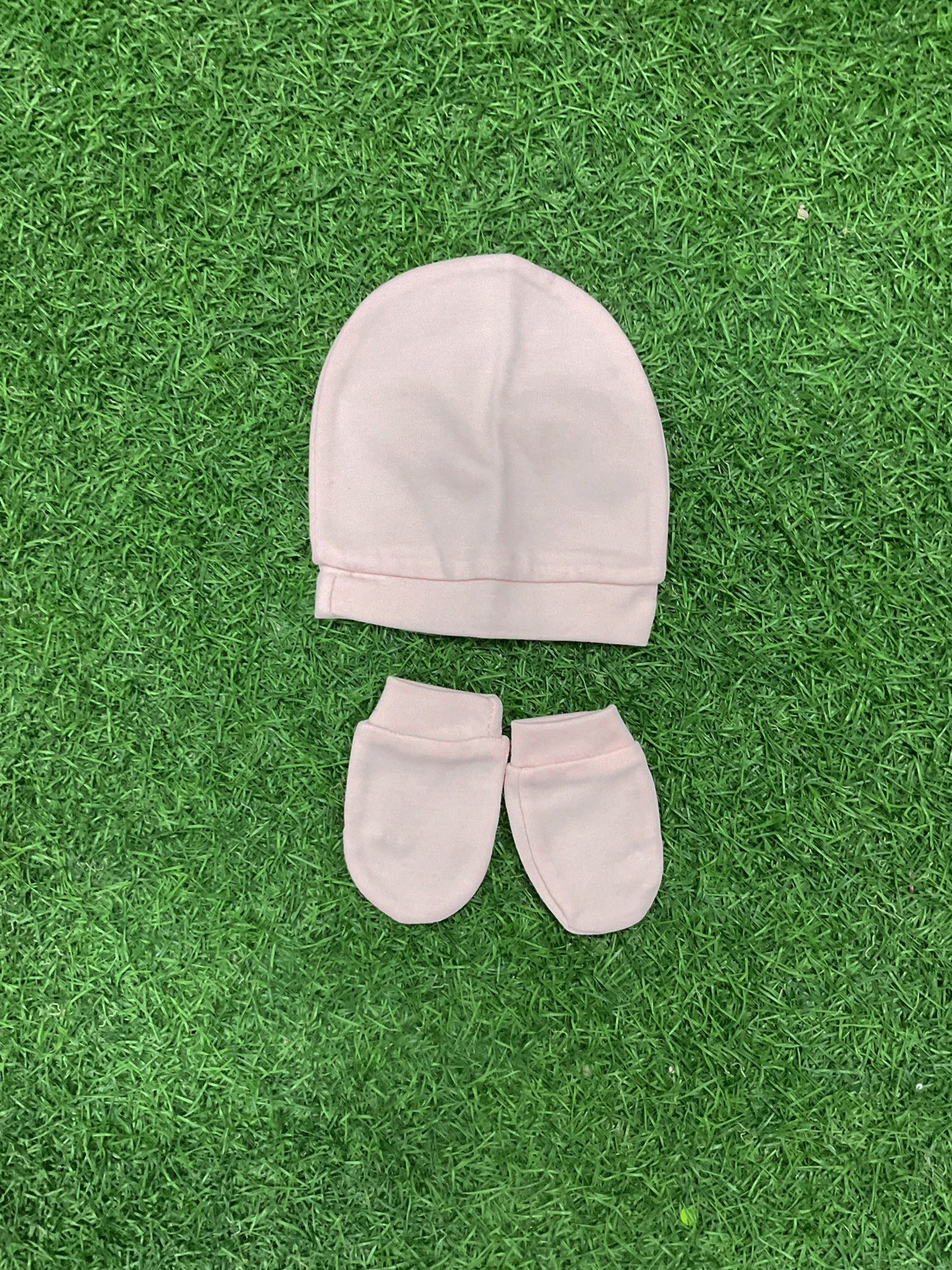 SET DE 5 PIEZAS - 6103