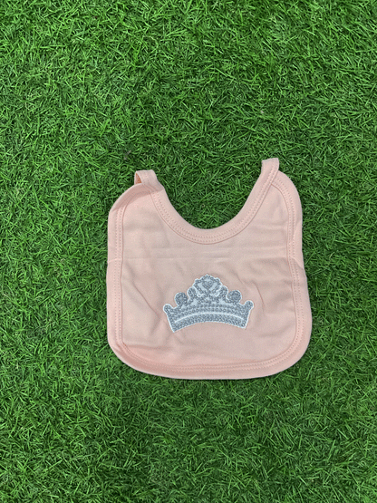 SET DE 5 PIEZAS - 6103