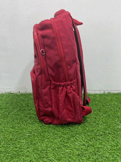 MORRAL JUVENIL - 4270414