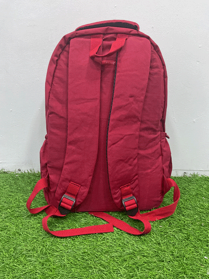 MORRAL JUVENIL - 4270414