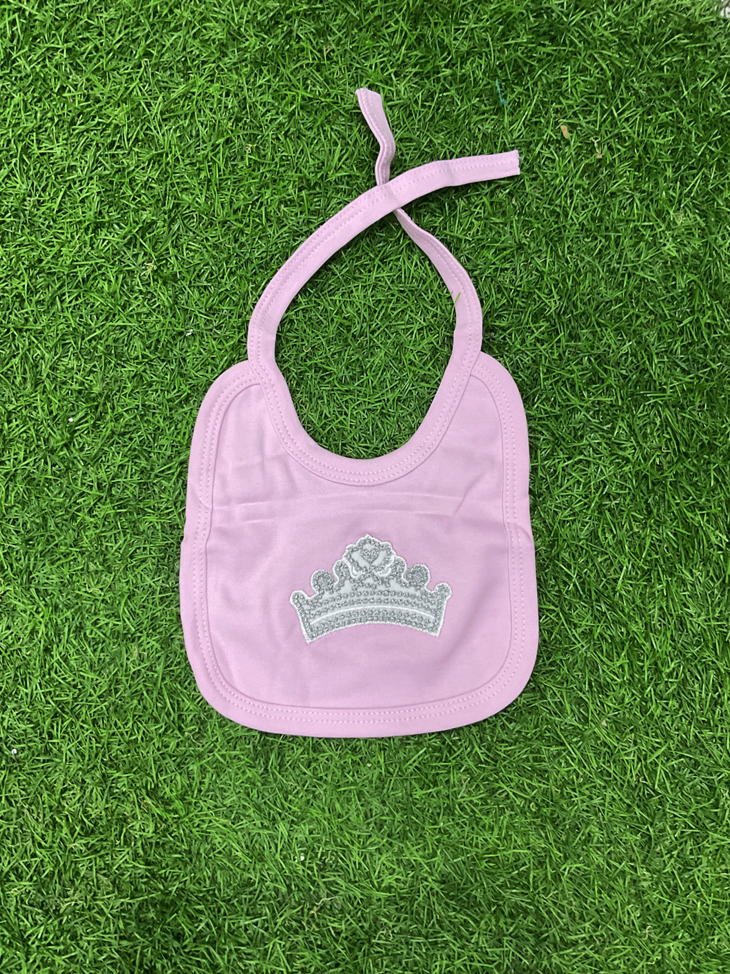 SET DE 5 PIEZAS - 6103