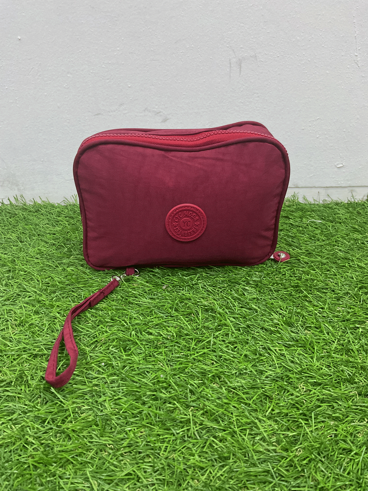 MORRAL JUVENIL - 4270414
