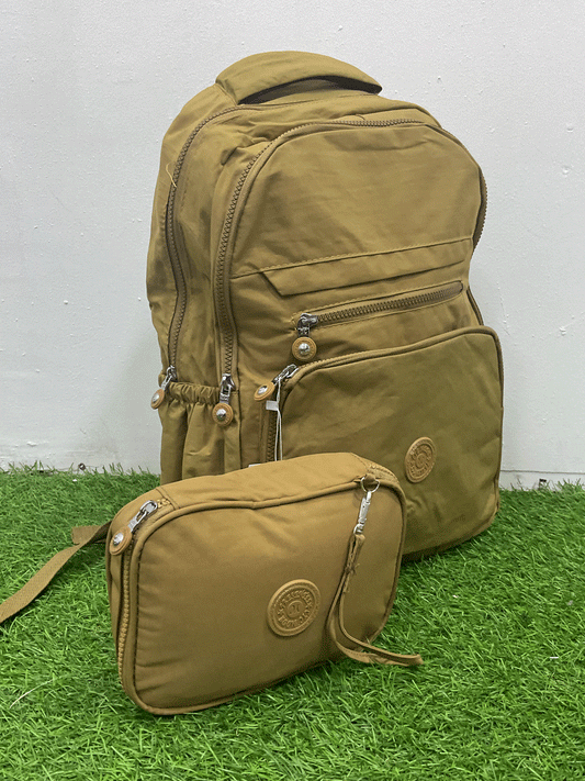 MORRAL JUVENIL - 4270414