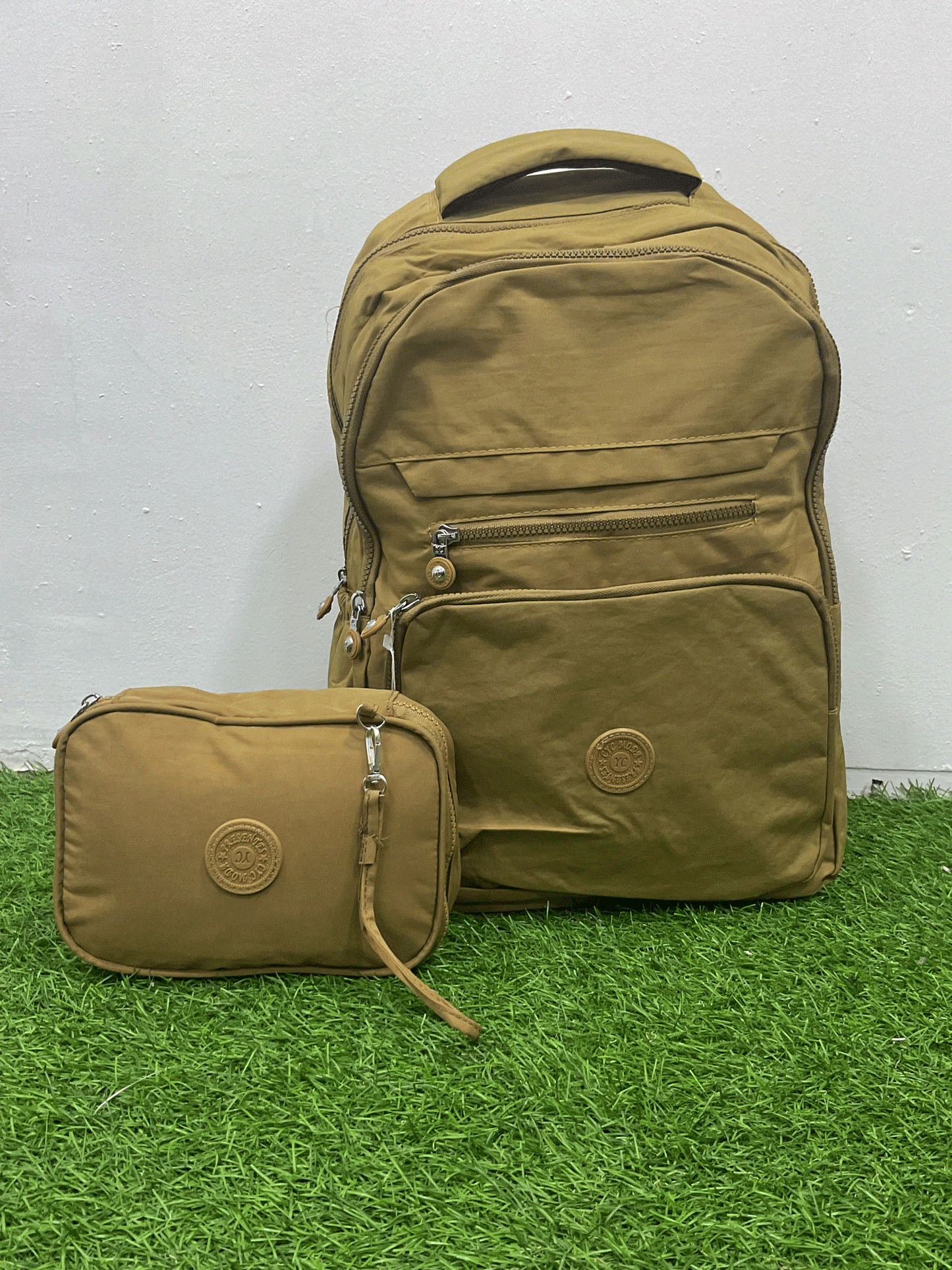 MORRAL JUVENIL - 4270414