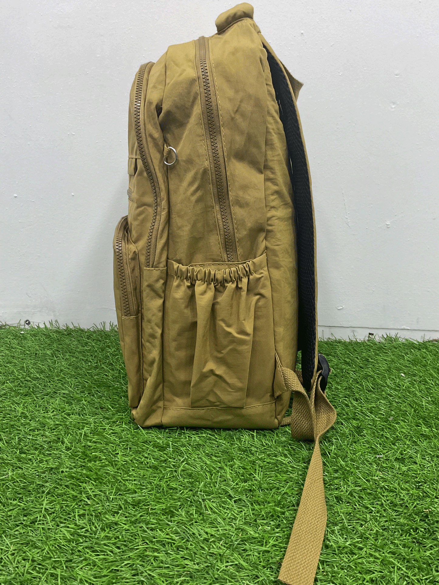 MORRAL JUVENIL - 4270414