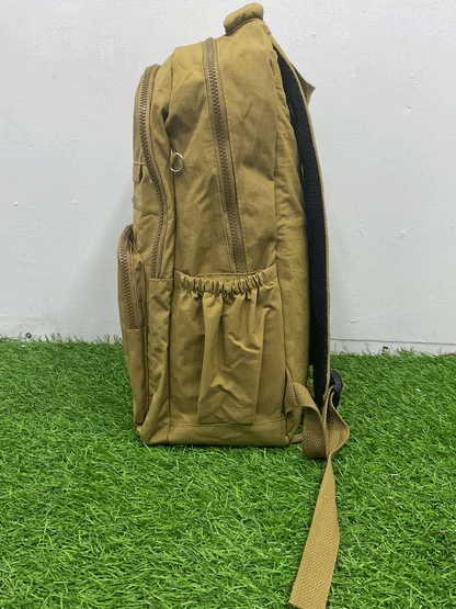 MORRAL JUVENIL - 4270414