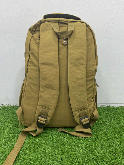 MORRAL JUVENIL - 4270414
