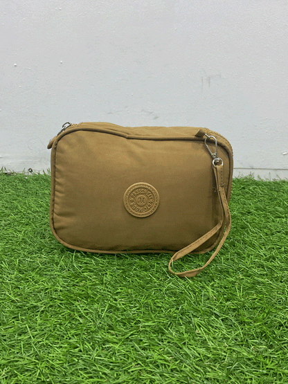 MORRAL JUVENIL - 4270414