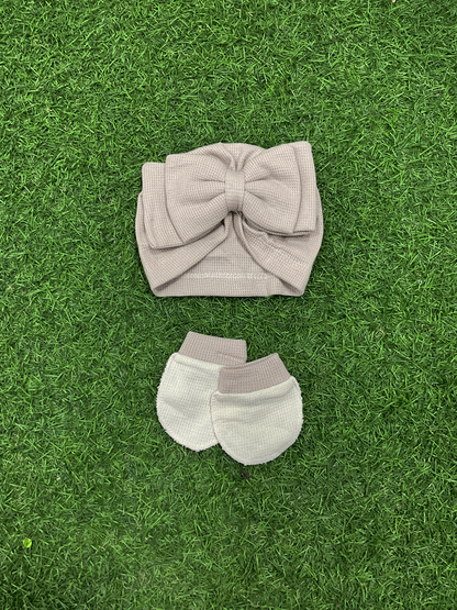 SET DE 5 PIEZAS - 2065