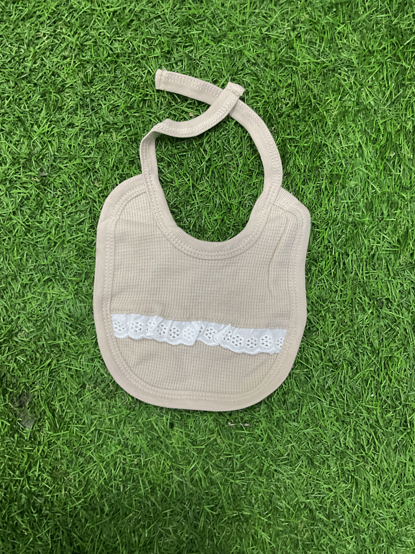 SET DE 5 PIEZAS - 2065