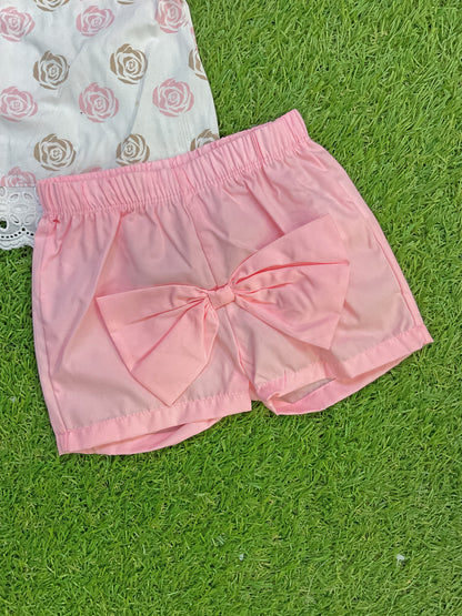 Conjunto - 216W232698