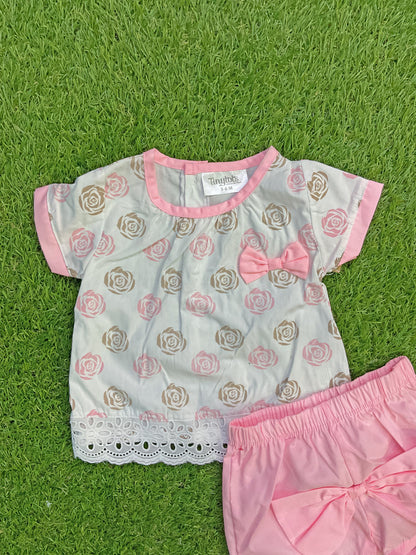 Conjunto - 216W232698