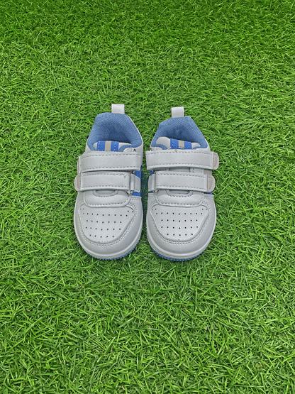 ZAPATOS - TBPHF1078ICC