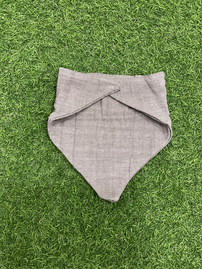 SET DE 4 PIEZAS - 6193