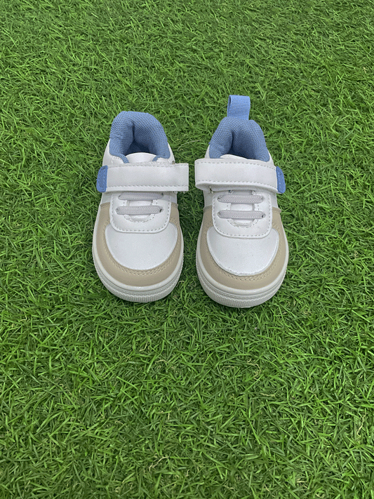 ZAPATOS - TBPHF1077ICC