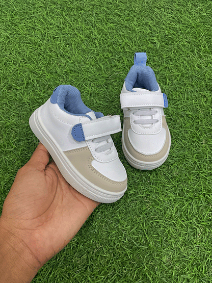 ZAPATOS - TBPHF1077ICC