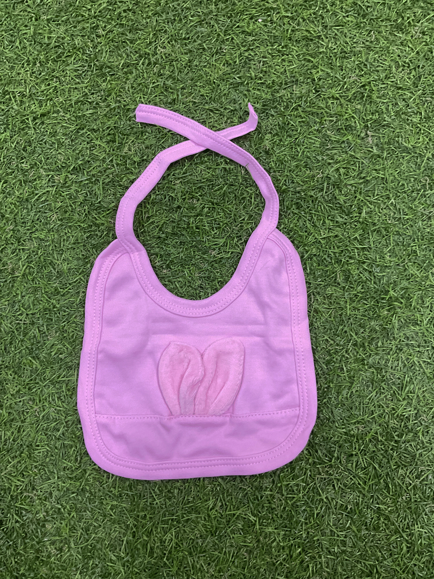 SET DE 5 PIEZAS - 6209