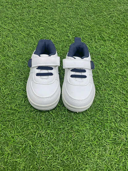 ZAPATOS - TBPHF1077ICC