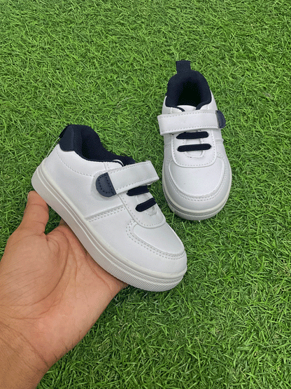 ZAPATOS - TBPHF1077ICC