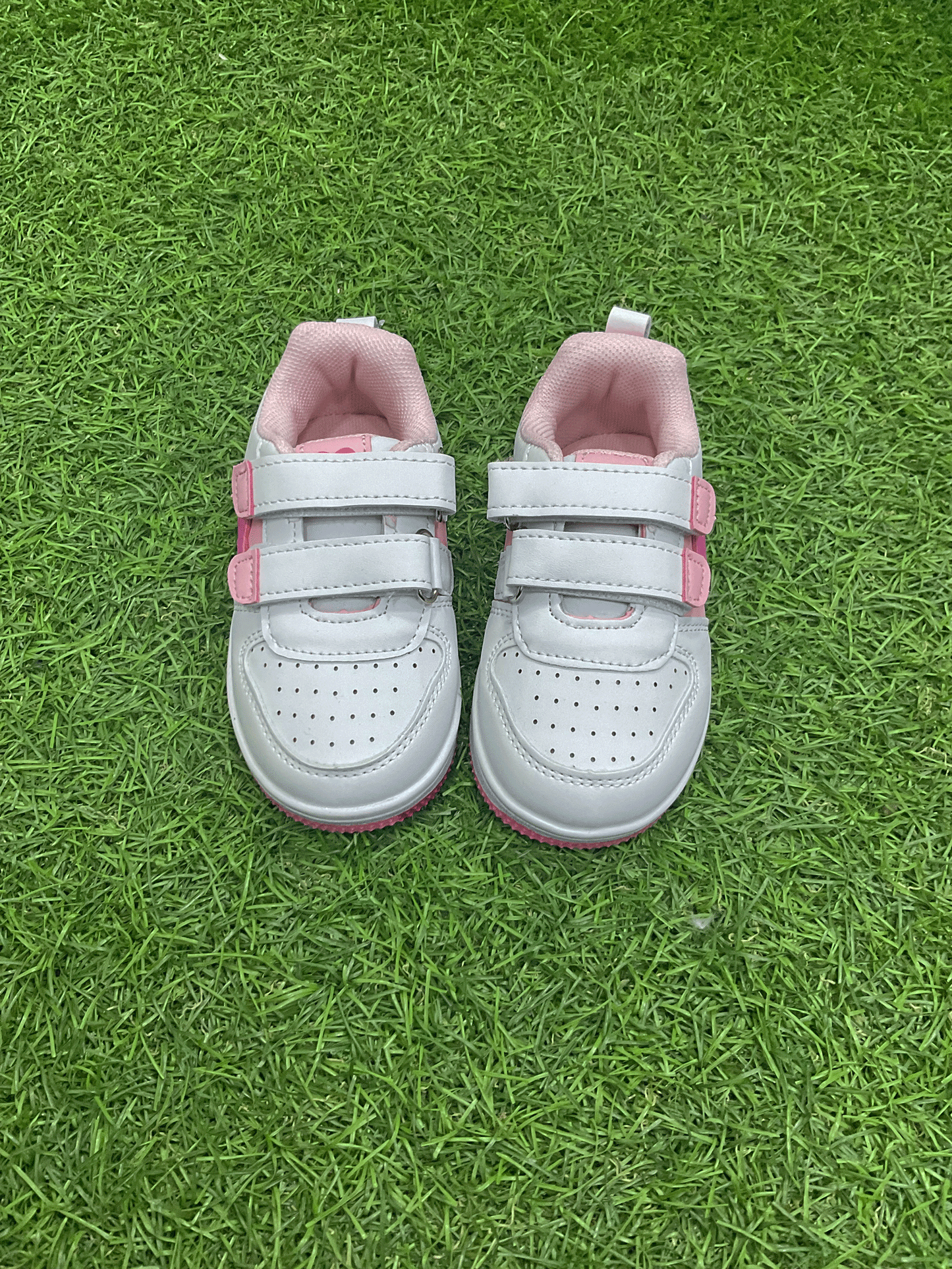 ZAPATOS - TGPHF1075ICC
