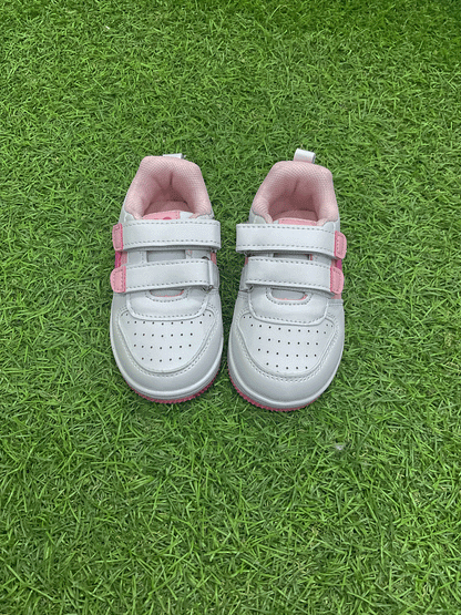 ZAPATOS - TGPHF1075ICC