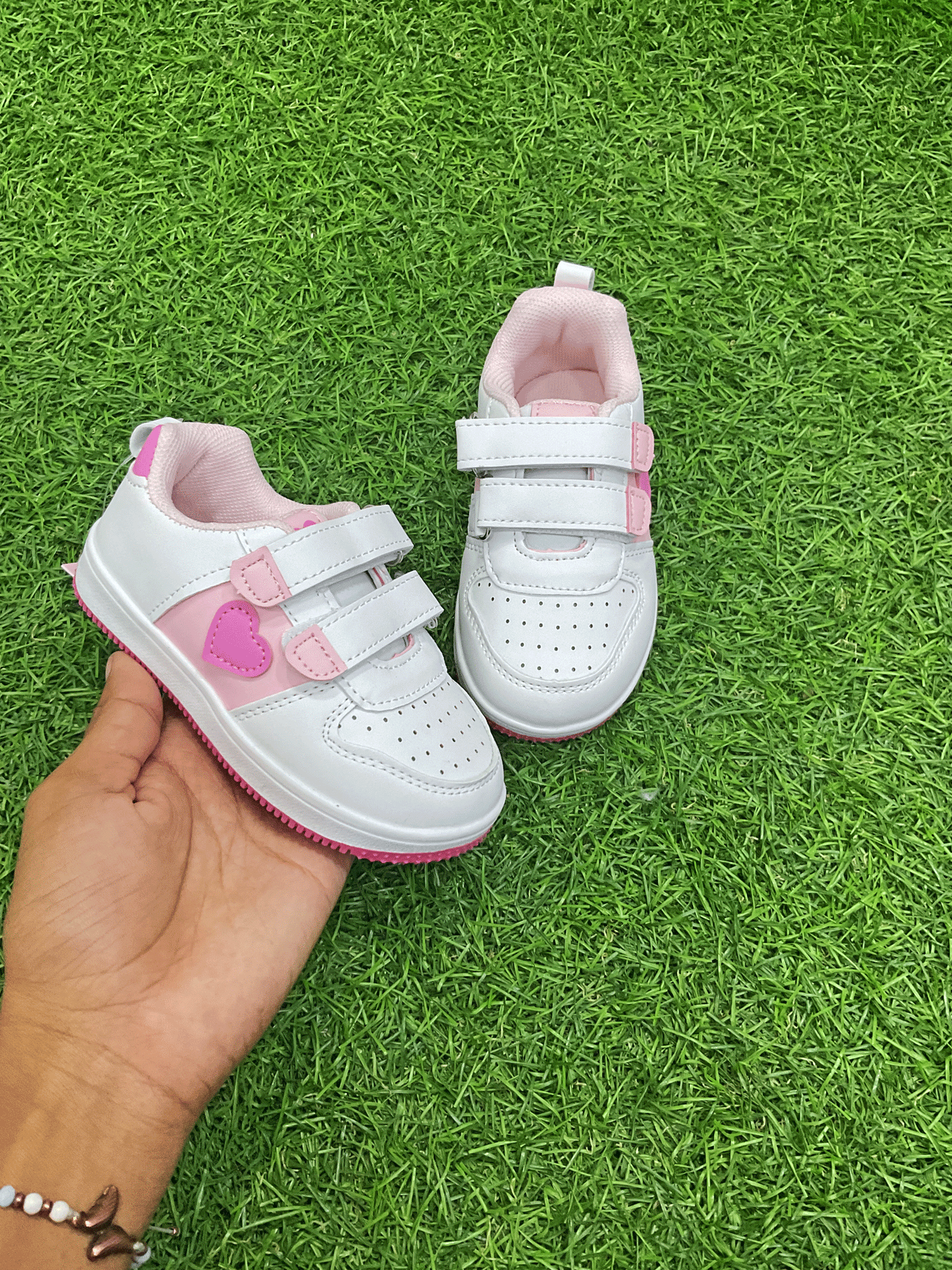 ZAPATOS - TGPHF1075ICC