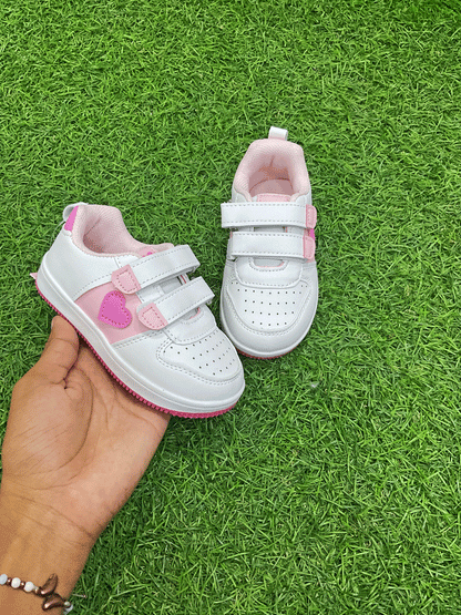 ZAPATOS - TGPHF1075ICC