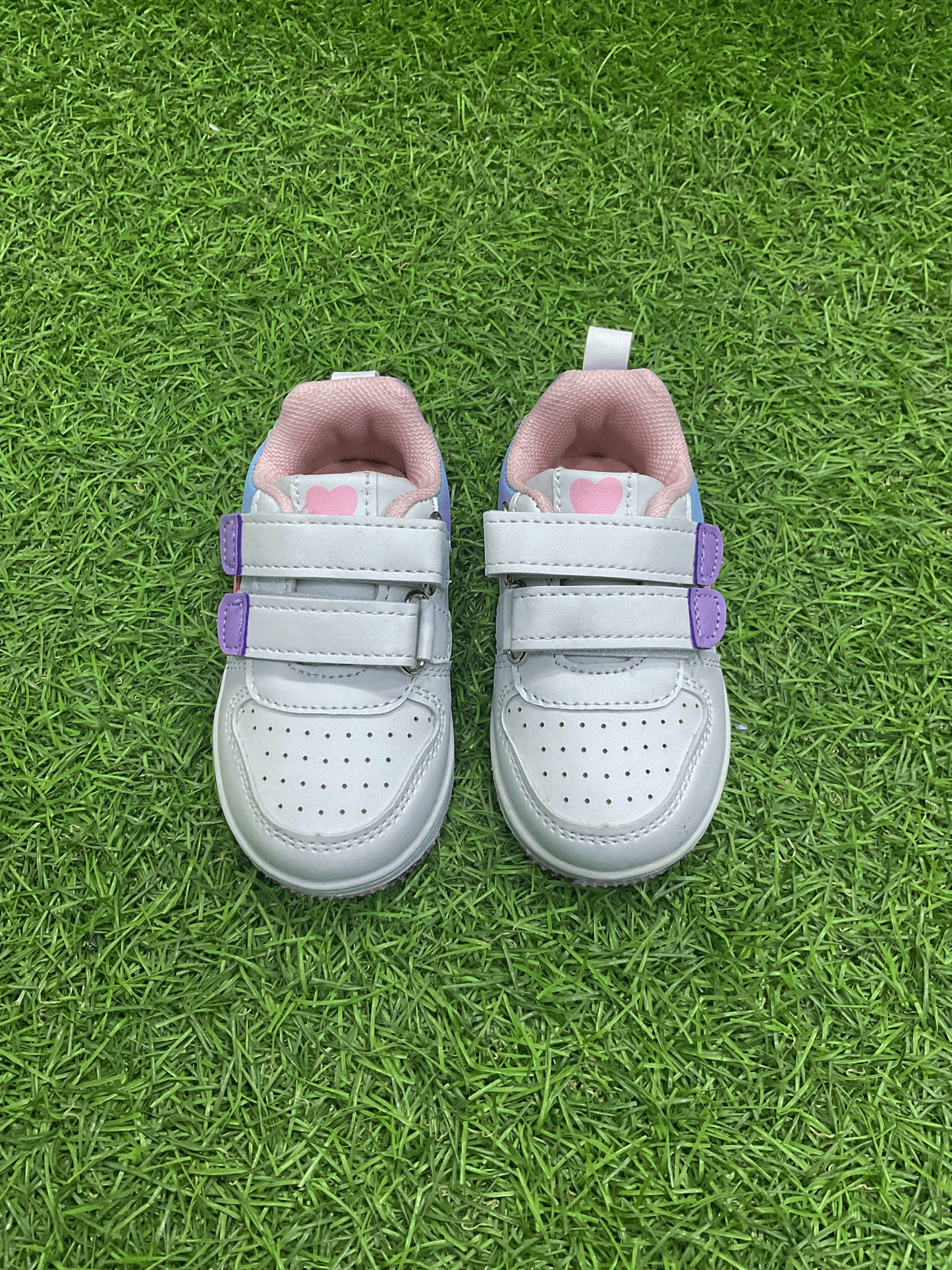 ZAPATOS - TGPHF1075ICC