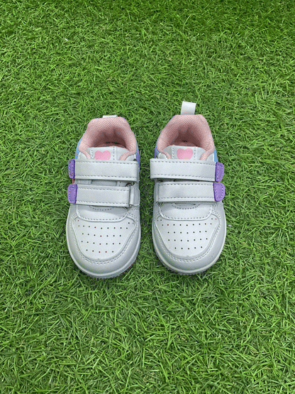 ZAPATOS - TGPHF1075ICC