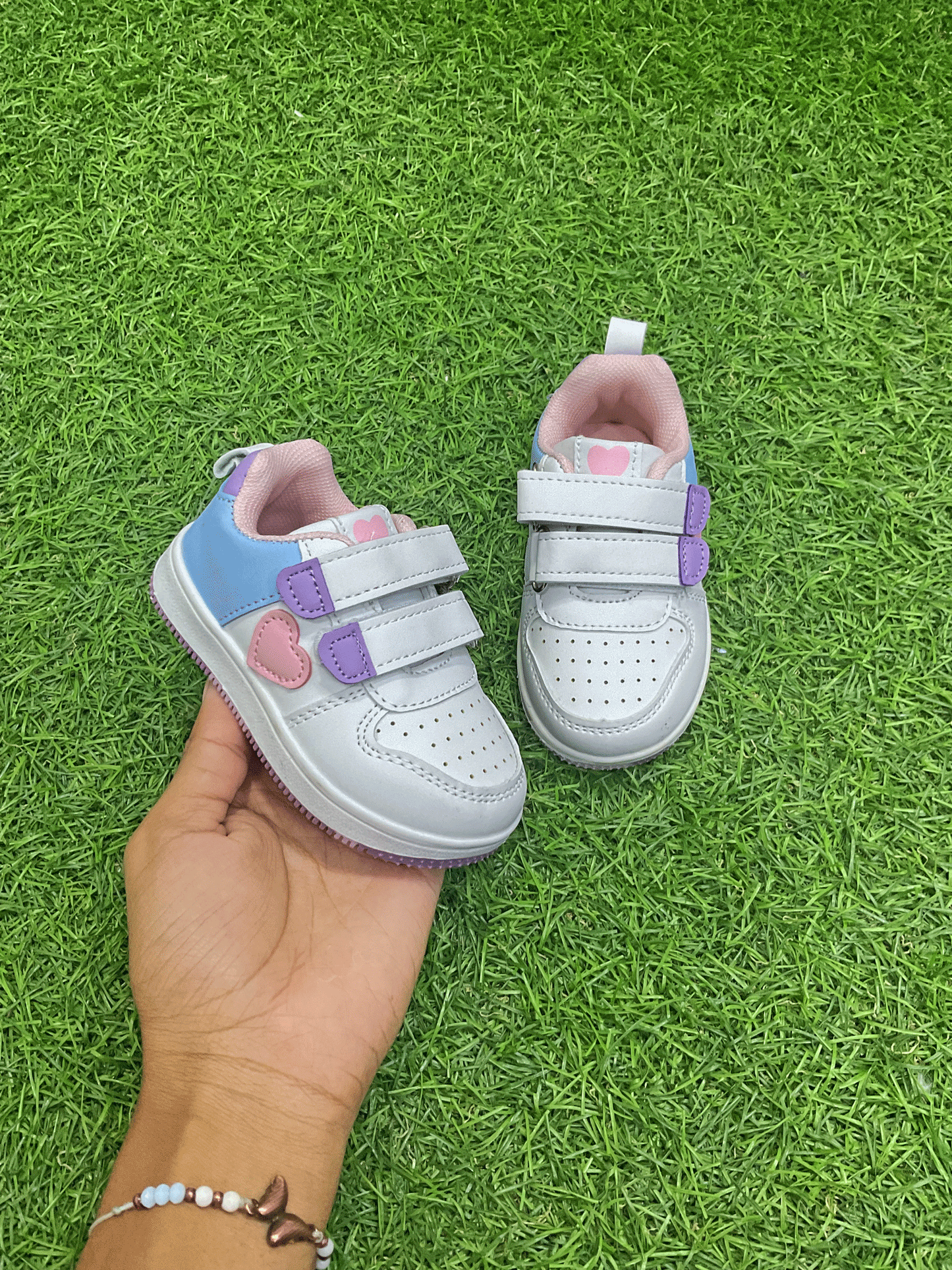 ZAPATOS - TGPHF1075ICC