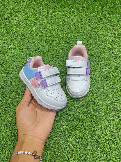ZAPATOS - TGPHF1075ICC