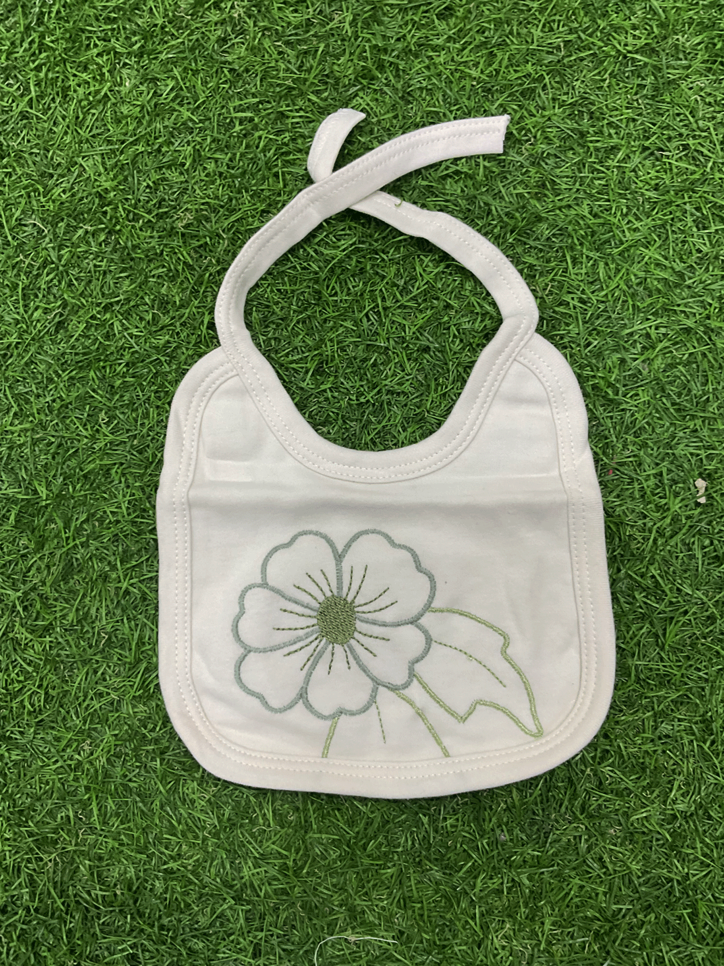 SET DE 5 PIEZAS - 6192