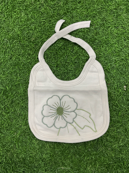 SET DE 5 PIEZAS - 6192