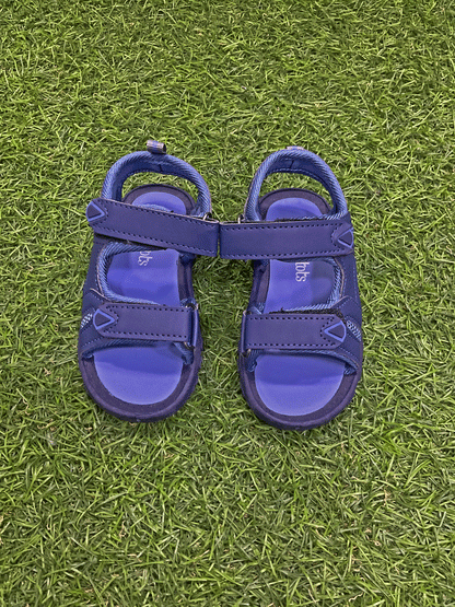 SANDALIAS - TBVPF1050ICC