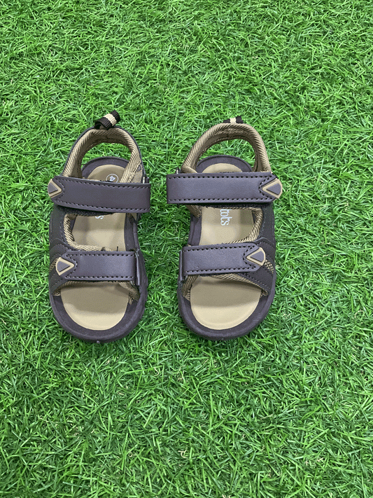 SANDALIAS - TBVPF1050ICC