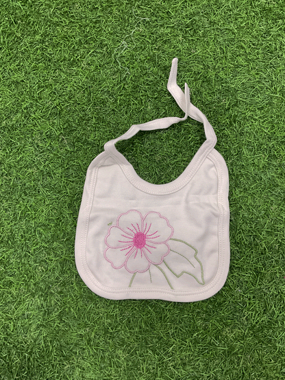 SET DE 5 PIEZAS - 6192