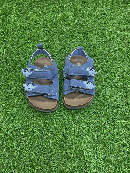 SANDALIAS - TBVMF1051ICC